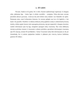 ERKINIS ENCEFALITAS (3). Paveikslėlis 8