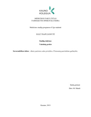 Aknės pažeistos odos priežiūra. Priemonių pasirinkimo galimybės