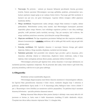 FIBROMIALGIJA. Paveikslėlis 10