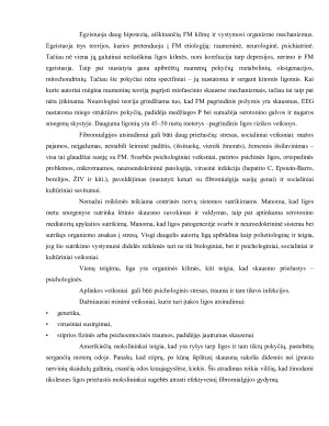 FIBROMIALGIJA. Paveikslėlis 6