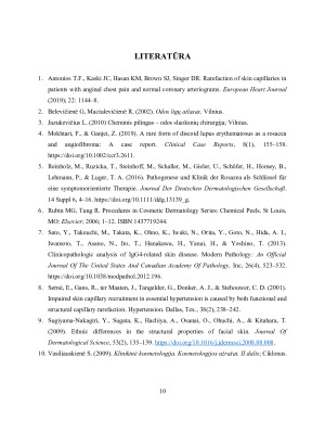 PIENO RŪGŠTIES POVEIKIS KUPEROZINEI VEIDO ODAI. Paveikslėlis 10