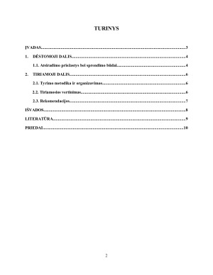 PIENO RŪGŠTIES POVEIKIS KUPEROZINEI VEIDO ODAI. Paveikslėlis 2