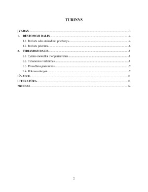 FERMENTINĖS PROCEDŪROS POVEIKIS ROŽINĖS PAVEIKTAI VEIDO ODAI. Paveikslėlis 2