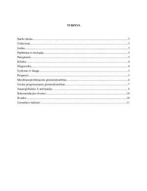 Leukemija (2). Paveikslėlis 2