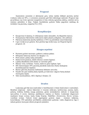 Leukemija (2). Paveikslėlis 9