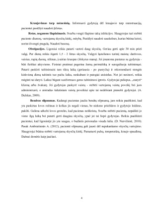 SLAUGOS PLANAS. Paveikslėlis 4