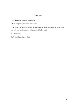 Fizinių pratimų poveikis lėtiniams juosmeninės stuburo dalies skausmams. Paveikslėlis 3