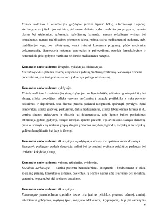 SLAUGOS VADYBOS EGZAMINO UŽDUOTIS. Paveikslėlis 6