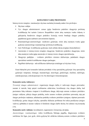 SLAUGOS VADYBOS EGZAMINO UŽDUOTIS. Paveikslėlis 9