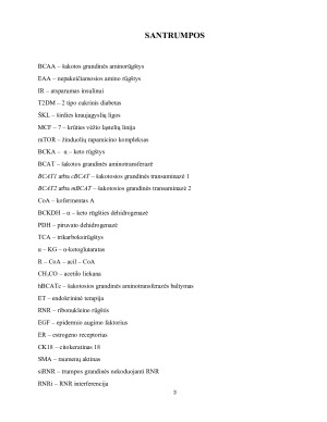 ŠAKOTOS GRANDINĖS AMINORŪGŠČIŲ METABOLIZMO ĮTAKA NAVIKINIŲ LĄSTELIŲ FUNKCIJOMS. Paveikslėlis 3