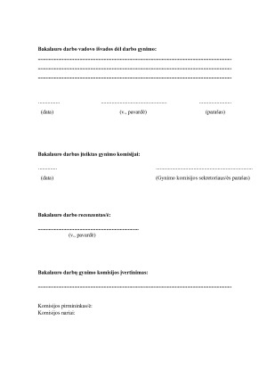 TARP PEKINO IR BRIUSELIO VENGRIJOS OFICIALIOS RETORIKOS KINIJOS KLAUSIMU ANALIZĖ. Paveikslėlis 2