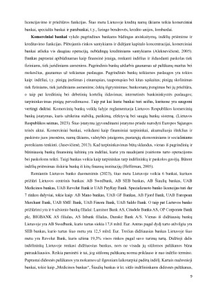 GYVENTOJŲ ĮSISKOLINIMO ANALIZĖ LIETUVOJE IR KITOSE BALTIJOS ŠALYSE. Paveikslėlis 9