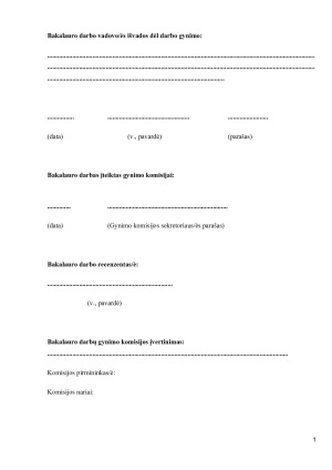 (NE)SAUGUMO NARATYVAI IGNO VĖGĖLĖS POLITINĖJE KOMUNIKACIJOJE. Paveikslėlis 2