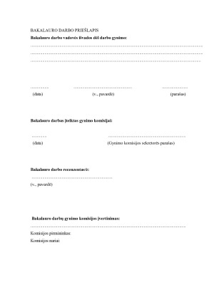 ES INSTITUCIJŲ DĖMESIO JAUNIMO POLITIKAI POKYTIS KRIZIŲ AKIVAIZDOJE. Paveikslėlis 2