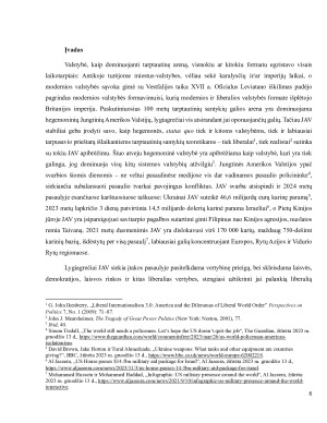 „BALANSAVIMO PER ATSTUMĄ“ TEORIJOS PRAKTINIO ĮGYVENDINIMO (NE)SĖKMĖ BRITANIJOS IMPERIJOS XIX a. IR MODERNIOS JAV ATVEJAI. Paveikslėlis 6