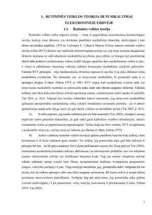 Dirbtinis intelektas kaip įrankis sukčiavimui balso sintezavimo atvejis. Paveikslėlis 7