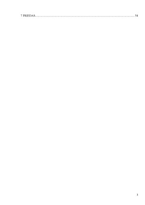 Jaunųjų suaugusiųjų naminio gyvūno netekties patyrimas. Paveikslėlis 3