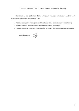 POKYČIAI TRAGEDIJŲ AKIVAIZDOJE ŠAUDYNIŲ JAV MOKYKLOSE IR RINKIMŲ REZULTATŲ SANTYKIS. Paveikslėlis 3