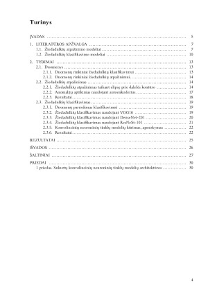 Žiedadulkių atpažinimas ir identifikavimas iš skaitmeninių holografijos vaizdų. Paveikslėlis 4