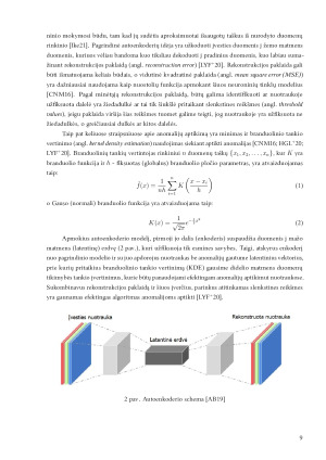 Žiedadulkių atpažinimas ir identifikavimas iš skaitmeninių holografijos vaizdų. Paveikslėlis 9