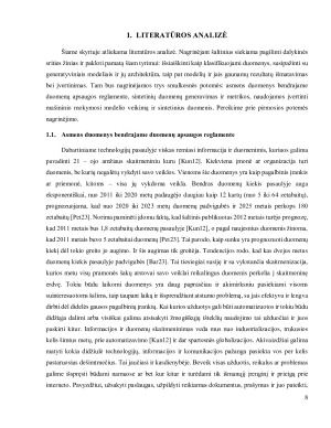 Giliojo mokymosi metodai sintetinių asmens medicininių duomenų bazių generavimui. Paveikslėlis 8