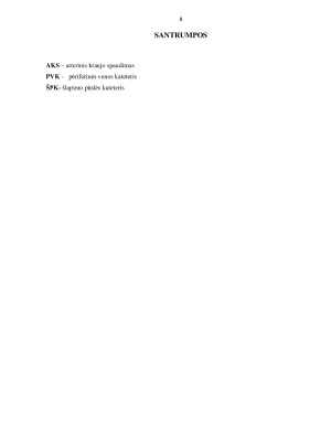 PACIENTŲ, PO UROLOGINIŲ OPERACIJŲ, POOPERACINĖS SLAUGOS POREIKIŲ VERTINIMAS. Paveikslėlis 8