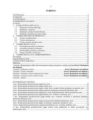PACIENTŲ, SERGANČIŲ EPILEPSIJA, SLAUGA. Paveikslėlis 2