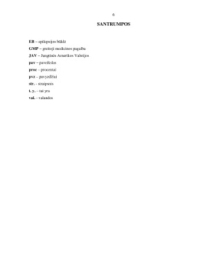 PACIENTŲ, SERGANČIŲ EPILEPSIJA, SLAUGA. Paveikslėlis 6