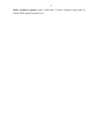 STACIONARE BESIGYDANČIŲ PACIENTŲ MIEGO KOKYBĖS VERTINIMAS. Paveikslėlis 8