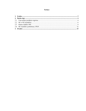 Registrai ir skaitikliai (VHDL kalba). Paveikslėlis 2
