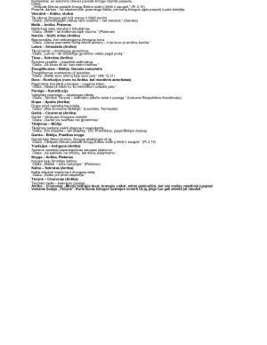 VBE autorių konspektas. Paveikslėlis 2