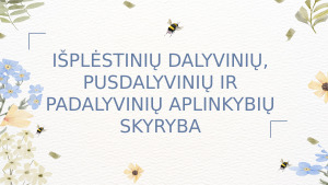 Skyryba 7 klasė. Paveikslėlis 3