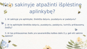 Skyryba 7 klasė. Paveikslėlis 4