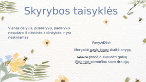 Skyryba 7 klasė. Paveikslėlis 5