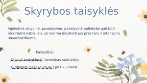 Skyryba 7 klasė. Paveikslėlis 6