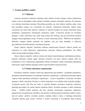 NEMOKAMAS MOKINIŲ MAITINIMAS. Paveikslėlis 3