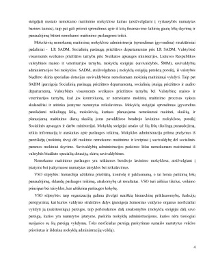 NEMOKAMAS MOKINIŲ MAITINIMAS. Paveikslėlis 4
