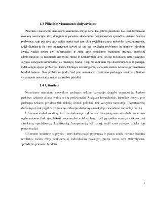 NEMOKAMAS MOKINIŲ MAITINIMAS. Paveikslėlis 5