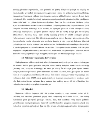 NEMOKAMAS MOKINIŲ MAITINIMAS. Paveikslėlis 7