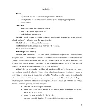 Nenaudok prieš mane jėgos. Paveikslėlis 2