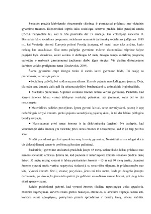 Smurtas prieš pagyvenusius asmenis. Paveikslėlis 3