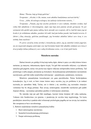 PARADOKSO METODAS. Paveikslėlis 10