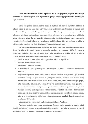 PARADOKSO METODAS. Paveikslėlis 2