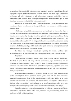 PARADOKSO METODAS. Paveikslėlis 4