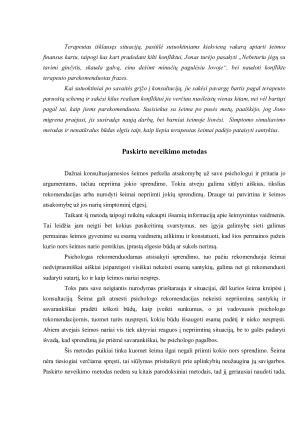 PARADOKSO METODAS. Paveikslėlis 6