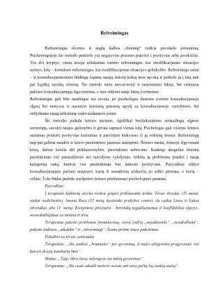 PARADOKSO METODAS. Paveikslėlis 9