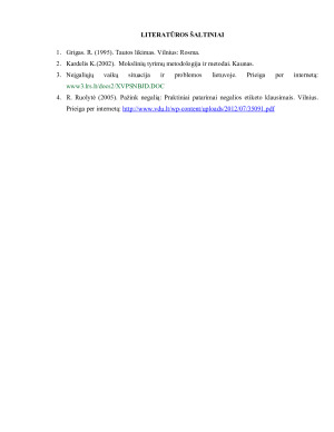 ŠEIMŲ IŠGYVENIMAI, AUGINANT VAIKUS, TURINČIUS FIZINĘ NEGALIĄ. Paveikslėlis 8