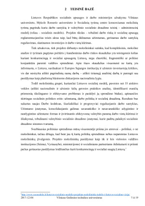 KOMPIUTERINIO RAŠTINGUMO MOKYMAS SENJORAMS. Paveikslėlis 7