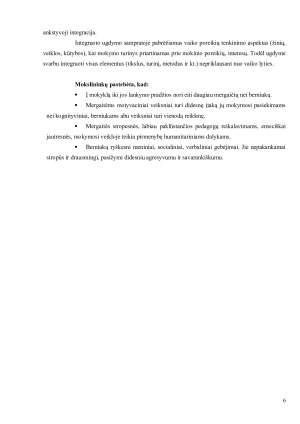 Diskriminacinio atvejo analizė. Paveikslėlis 6