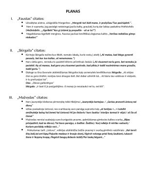 Žmogaus prigimties dualumas literatūroje. Paveikslėlis 3